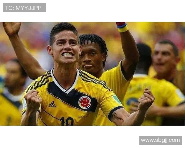 智利与德国在2017年精彩对决回顾及赛后分析