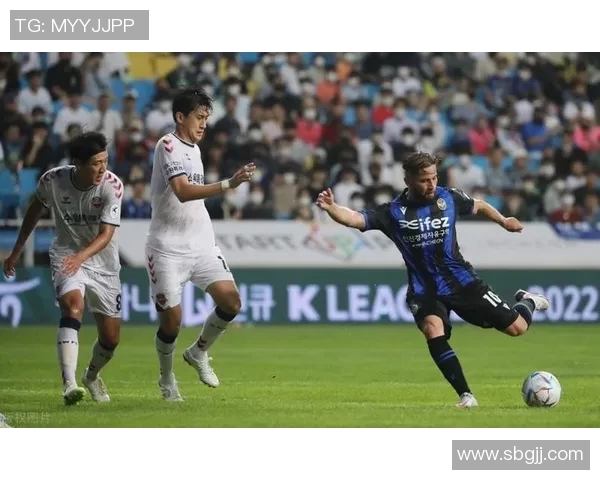 札幌对大阪樱花精彩直播全程回顾与赛后分析