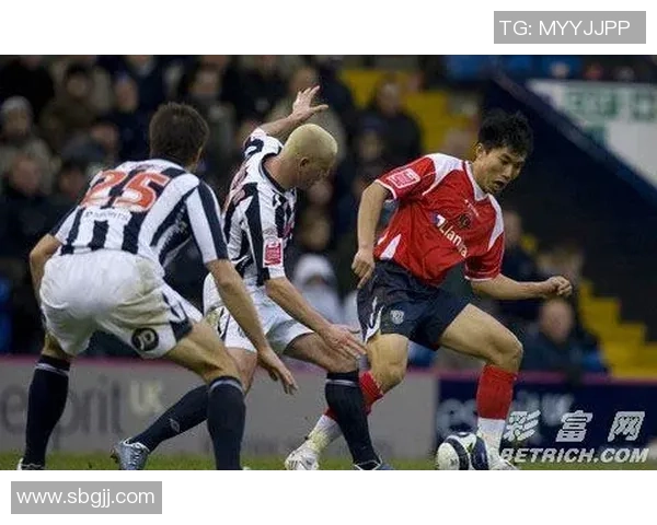 查尔顿对西布罗姆维奇精彩直播全程回顾与赛后分析 查尔顿对西布罗姆维奇精彩直播全程回顾与赛后分析