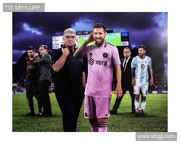 梅西助攻三次闪耀全场巴黎逆转巴萨成功晋级八强