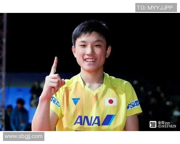 比拉尔库利巴利：新星崛起与未来潜力的全面解析