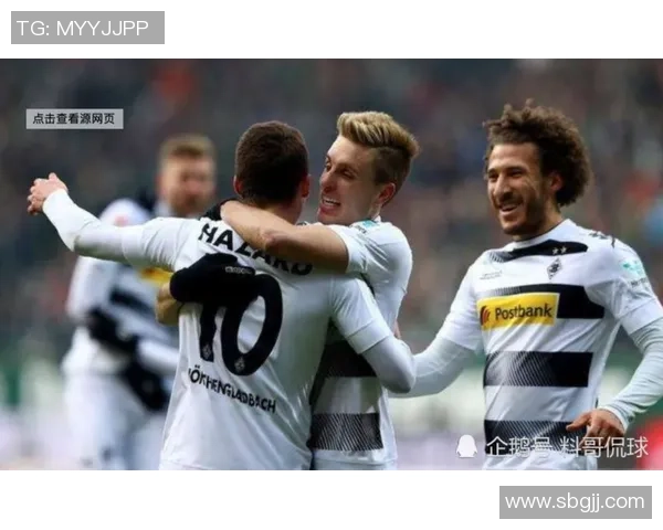 洛特对阵多特蒙德的比赛时间及直播信息详解