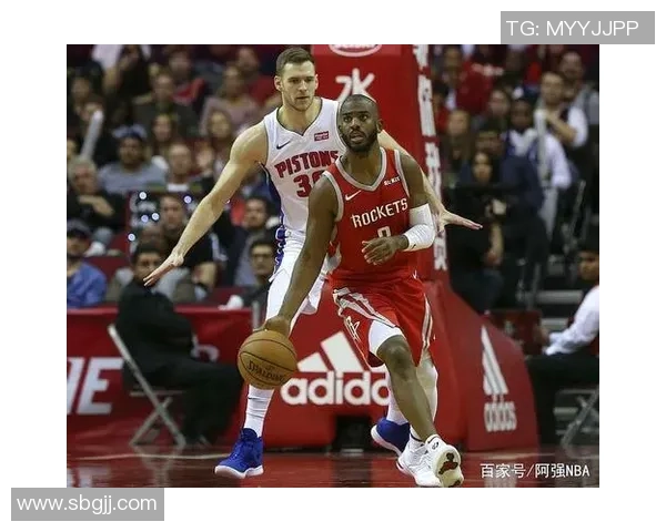 火箭队与奇才队最新数据统计分析及比赛表现对比