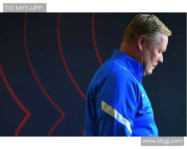 科曼执教生涯回顾与未来展望：从球员到教练的华丽转身