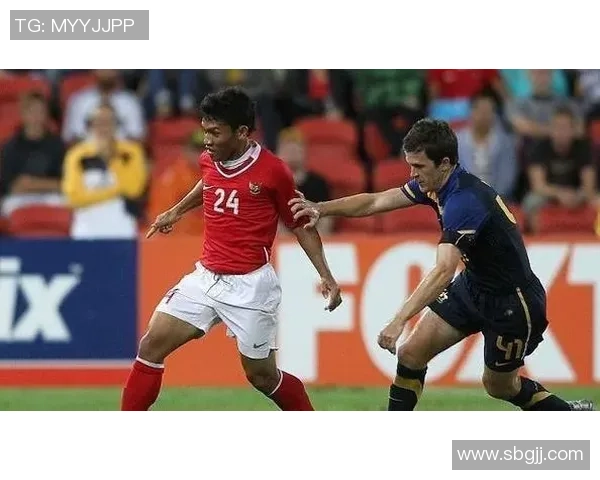 竞彩分析印度对巴林的比赛前瞻及投注建议