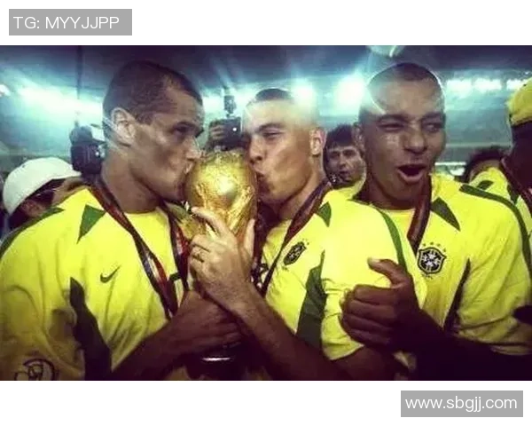 罗德里戈的崛起：从青训天才到足球场上的新星之路