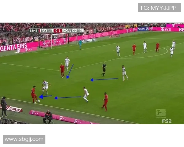 苏度瓦与梅塔卢的激烈对决揭示了足球战术与团队合作的重要性