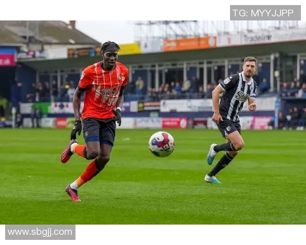 莱斯特城与埃弗顿精彩对决全场录像回放及精彩瞬间解析