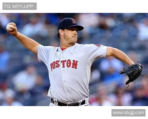 萨索诺与费拉拉激战正酣谁能在这场较量中笑到最后