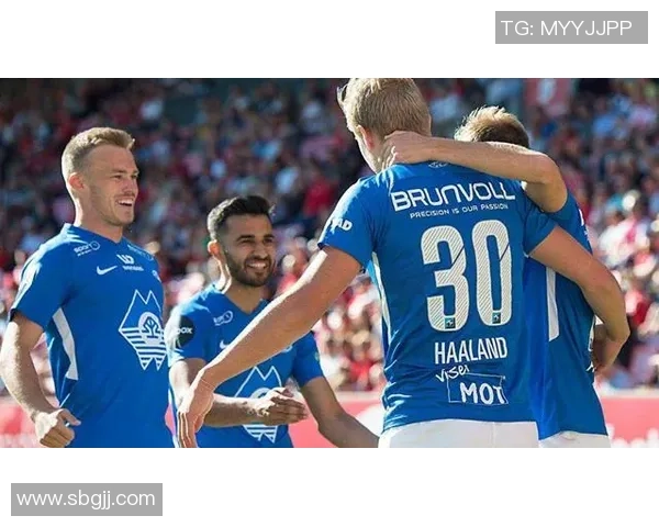 贝游击对阵莫尔德比赛前瞻与胜负预测分析