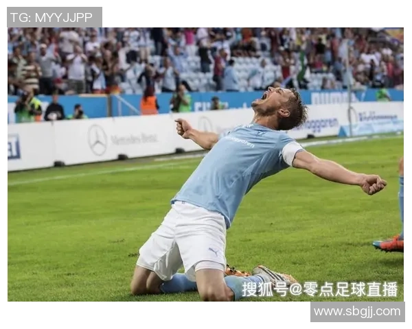 马尔默与特拉维夫的激烈对决展现足球魅力与战术智慧的巅峰较量