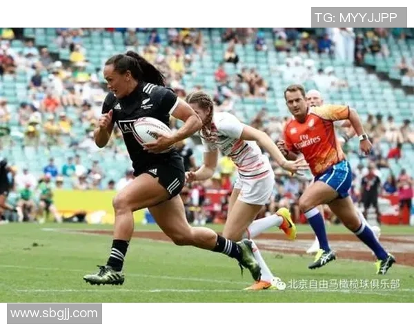 黄蜂与猛龙激战23日赛场谁能在这场对决中笑到最后 黄蜂与猛龙激战23日赛场谁能在这场对决中笑到最后