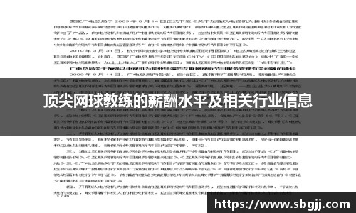 NG体育首页