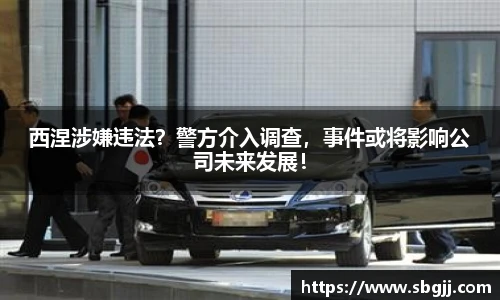 NG体育官网