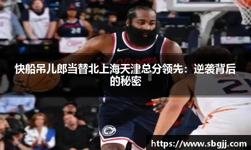 NG体育平台