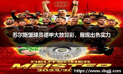 NG体育平台