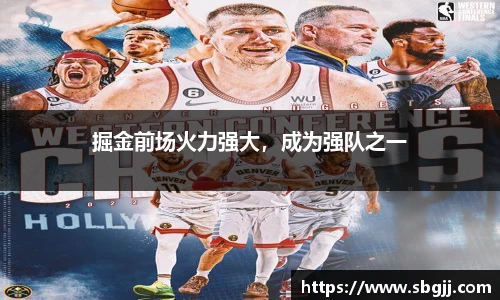NG体育官网