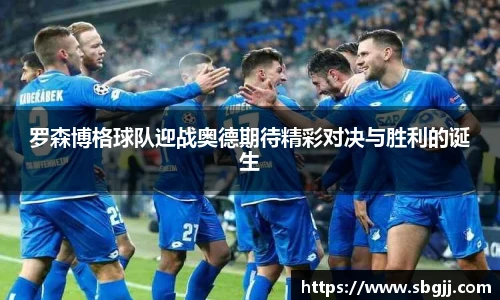 NG体育首页