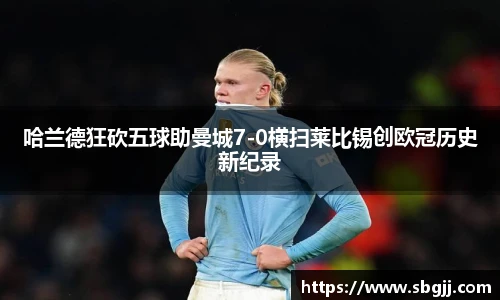 NG体育