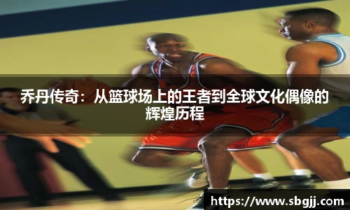 NG体育官网