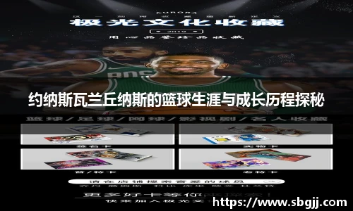 NG体育首页