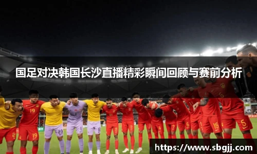 NG体育官网