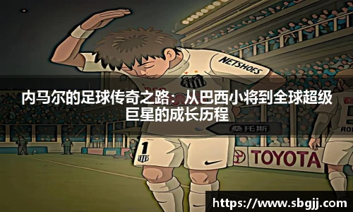 NG体育首页