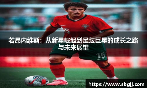 若昂内维斯：从新星崛起到足坛巨星的成长之路与未来展望