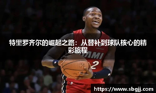 特里罗齐尔的崛起之路：从替补到球队核心的精彩旅程